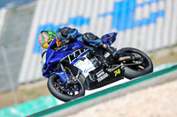 motorbikes;no-limits;october-2019;peter-wileman-photography;portimao;portugal;trackday-digital-images